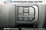 2024 Ford F-150 SuperCrew Cab RWD Pickup for sale #KJ2566 - photo 25