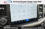 2024 Ford F-150 SuperCrew Cab RWD Pickup for sale #KJ2566 - photo 27