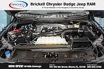 2024 Ford F-150 SuperCrew Cab RWD Pickup for sale #KJ2566 - photo 30