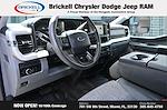 2024 Ford F-250 Crew Cab 4WD Pickup for sale #KJ2567 - photo 10