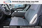2024 Ford F-250 Crew Cab 4WD Pickup for sale #KJ2567 - photo 11