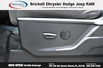 2024 Ford F-250 Crew Cab 4WD Pickup for sale #KJ2567 - photo 12