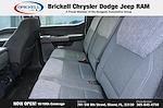 2024 Ford F-250 Crew Cab 4WD Pickup for sale #KJ2567 - photo 14