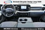 2024 Ford F-250 Crew Cab 4WD Pickup for sale #KJ2567 - photo 16