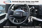2024 Ford F-250 Crew Cab 4WD Pickup for sale #KJ2567 - photo 17