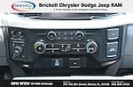 2024 Ford F-250 Crew Cab 4WD Pickup for sale #KJ2567 - photo 19