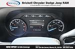2024 Ford F-250 Crew Cab 4WD Pickup for sale #KJ2567 - photo 23