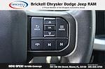 2024 Ford F-250 Crew Cab 4WD Pickup for sale #KJ2567 - photo 26