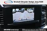 2024 Ford F-250 Crew Cab 4WD Pickup for sale #KJ2567 - photo 29