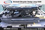 2024 Ford F-250 Crew Cab 4WD Pickup for sale #KJ2567 - photo 31