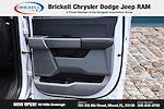 2024 Ford F-250 Crew Cab 4WD Pickup for sale #KJ2567 - photo 35