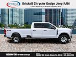2024 Ford F-250 Crew Cab 4WD Pickup for sale #KJ2567 - photo 5