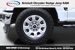 2024 Ford F-250 Crew Cab 4WD Pickup for sale #KJ2567 - photo 40