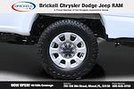 2024 Ford F-250 Crew Cab 4WD Pickup for sale #KJ2567 - photo 41