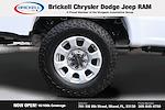 2024 Ford F-250 Crew Cab 4WD Pickup for sale #KJ2567 - photo 42