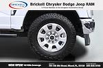2024 Ford F-250 Crew Cab 4WD Pickup for sale #KJ2567 - photo 43