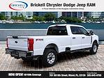 2024 Ford F-250 Crew Cab 4WD Pickup for sale #KJ2567 - photo 6