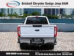 2024 Ford F-250 Crew Cab 4WD Pickup for sale #KJ2567 - photo 7
