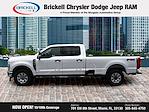 2024 Ford F-250 Crew Cab 4WD Pickup for sale #KJ2567 - photo 8