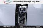 2024 Ford F-250 Crew Cab 4WD Pickup for sale #KJ2567 - photo 9