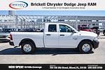 2022 Ram 1500 Classic Quad Cab 4WD Pickup for sale #KJ2575 - photo 5