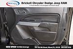 2022 Chevrolet Colorado Extended Cab RWD Pickup for sale #KJ2577 - photo 11
