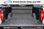 2022 Chevrolet Colorado Extended Cab RWD Pickup for sale #KJ2577 - photo 13