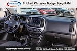 2022 Chevrolet Colorado Extended Cab RWD Pickup for sale #KJ2577 - photo 18