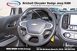 2022 Chevrolet Colorado Extended Cab RWD Pickup for sale #KJ2577 - photo 19