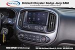 2022 Chevrolet Colorado Extended Cab RWD Pickup for sale #KJ2577 - photo 20