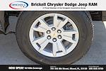 2022 Chevrolet Colorado Extended Cab RWD Pickup for sale #KJ2577 - photo 33