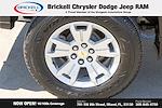 2022 Chevrolet Colorado Extended Cab RWD Pickup for sale #KJ2577 - photo 34