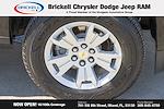 2022 Chevrolet Colorado Extended Cab RWD Pickup for sale #KJ2577 - photo 35