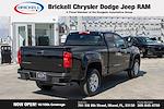 2022 Chevrolet Colorado Extended Cab RWD Pickup for sale #KJ2577 - photo 6