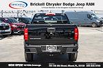 2022 Chevrolet Colorado Extended Cab RWD Pickup for sale #KJ2577 - photo 7