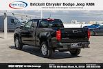 2022 Chevrolet Colorado Extended Cab RWD Pickup for sale #KJ2577 - photo 2