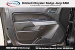2022 Chevrolet Colorado Extended Cab RWD Pickup for sale #KJ2577 - photo 9