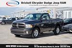 2019 Ram 1500 Classic Regular Cab RWD Pickup for sale #KJ2578 - photo 1