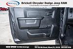 2019 Ram 1500 Classic Regular Cab RWD Pickup for sale #KJ2578 - photo 10