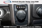 2019 Ram 1500 Classic Regular Cab RWD Pickup for sale #KJ2578 - photo 16