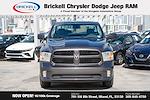 2019 Ram 1500 Classic Regular Cab RWD Pickup for sale #KJ2578 - photo 3