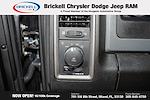 2019 Ram 1500 Classic Regular Cab RWD Pickup for sale #KJ2578 - photo 20