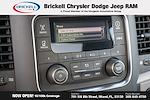 2019 Ram 1500 Classic Regular Cab RWD Pickup for sale #KJ2578 - photo 24