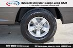 2019 Ram 1500 Classic Regular Cab RWD Pickup for sale #KJ2578 - photo 29