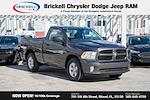 2019 Ram 1500 Classic Regular Cab RWD Pickup for sale #KJ2578 - photo 4