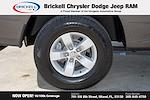 2019 Ram 1500 Classic Regular Cab RWD Pickup for sale #KJ2578 - photo 31