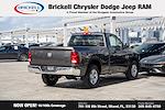 2019 Ram 1500 Classic Regular Cab RWD Pickup for sale #KJ2578 - photo 6