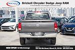 2019 Ram 1500 Classic Regular Cab RWD Pickup for sale #KJ2578 - photo 7