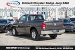 2019 Ram 1500 Classic Regular Cab RWD Pickup for sale #KJ2578 - photo 2