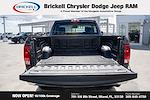 2019 Ram 1500 Classic Regular Cab RWD Pickup for sale #KJ2578 - photo 9